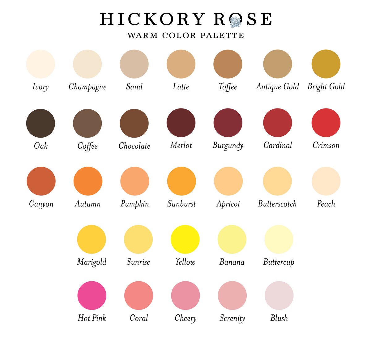 Buffalo Check | Lip Balm Labels – Hickory Rose